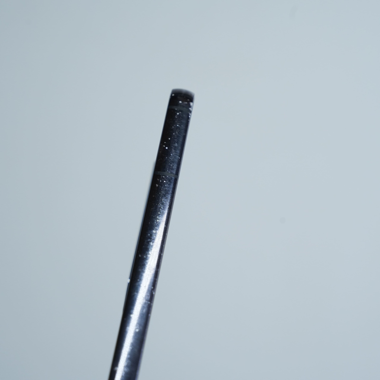 Telefon Samsung Galaxy S22 128GB, Phantom Black - imagine 7