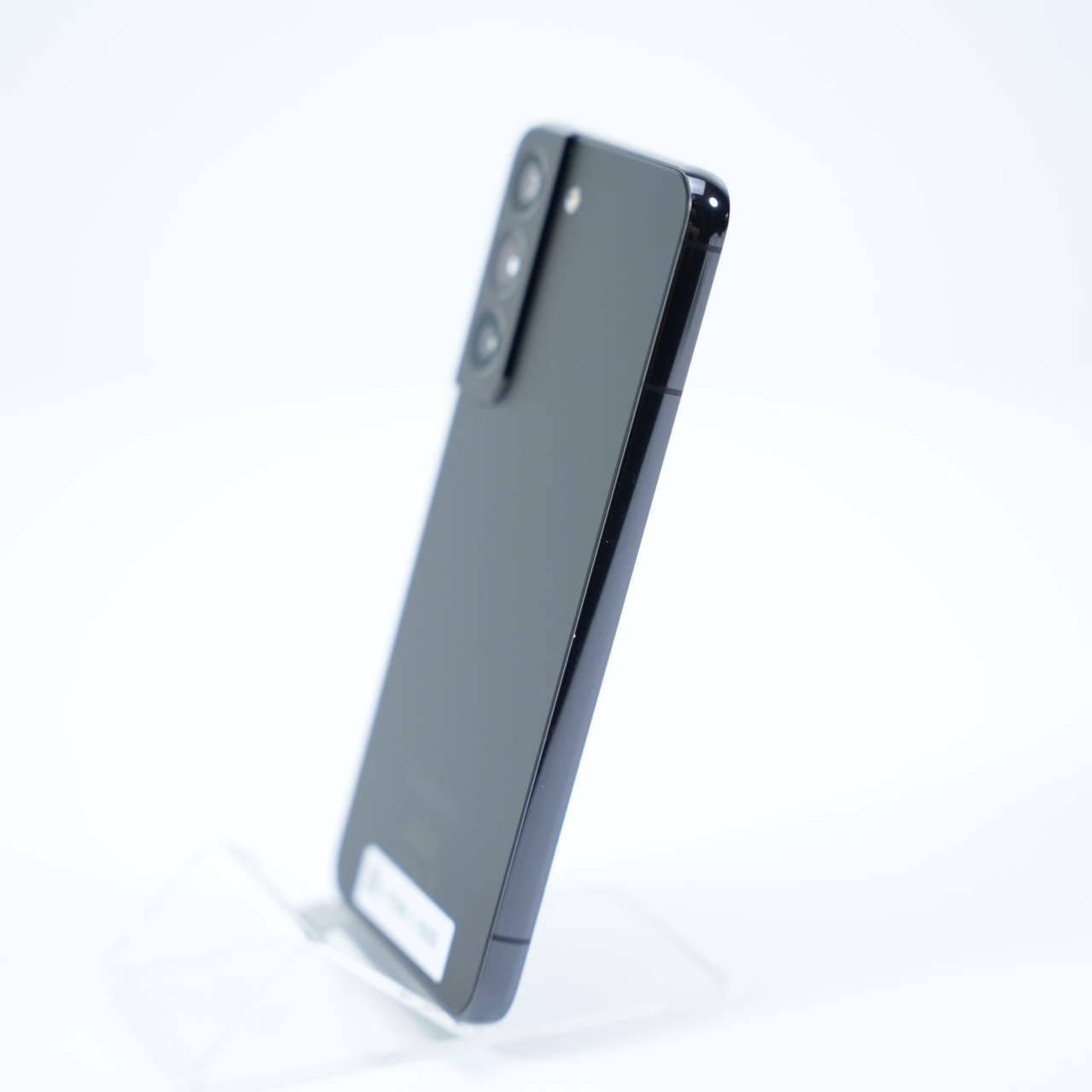 Telefon Samsung Galaxy S22 5G 128GB - 4 | YEO