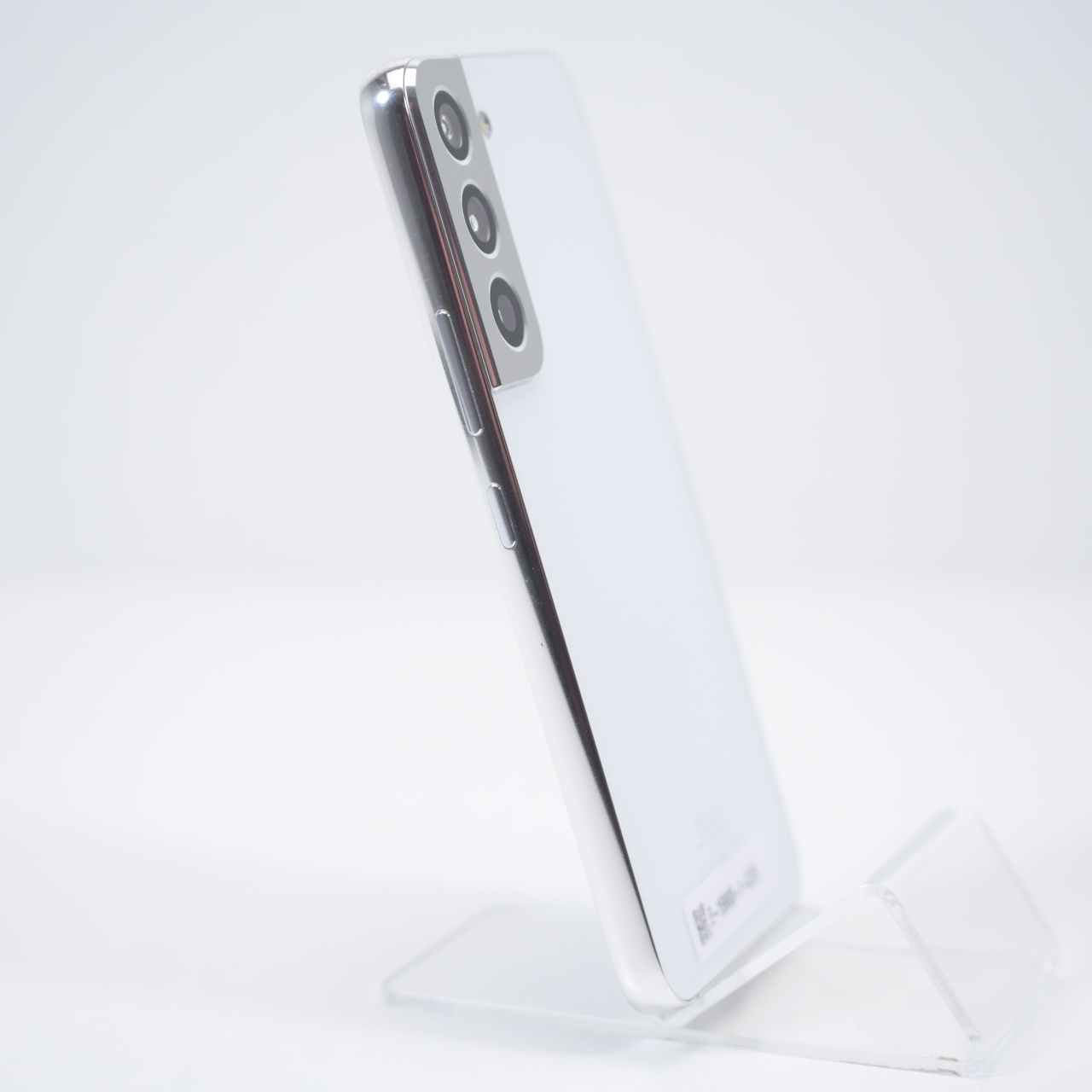 Telefon Samsung Galaxy S22 5G 128GB - 5 | YEO