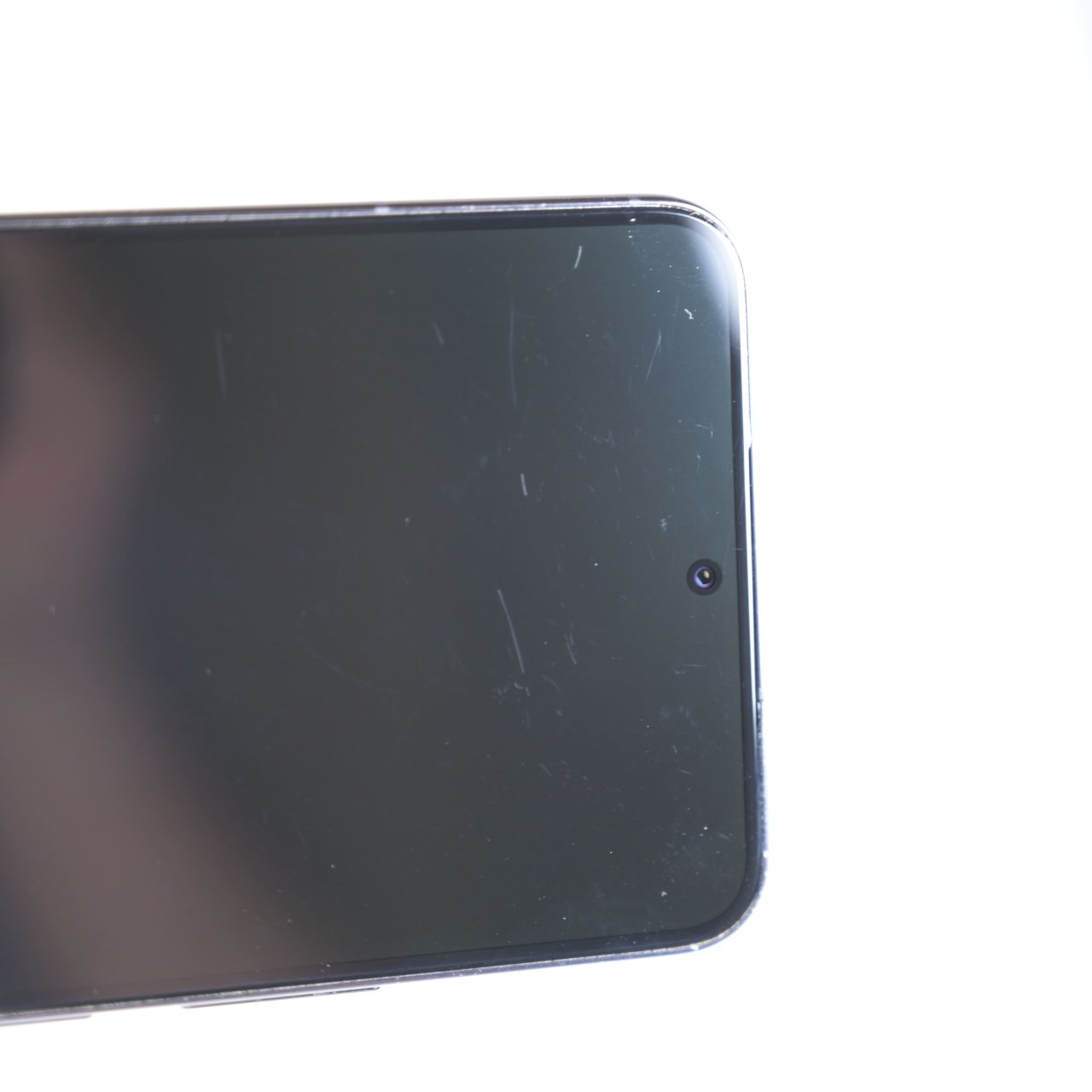 Telefon Samsung Galaxy S22 5G 128GB - 4 | YEO