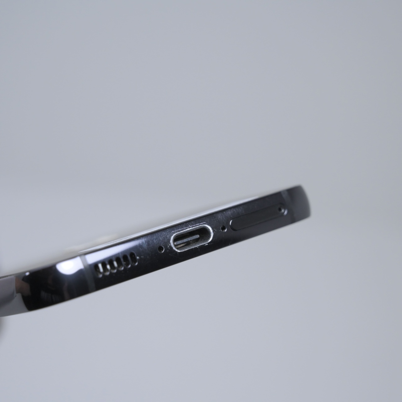 Telefon Samsung Galaxy S23 128GB, Phantom Black - imagine 5