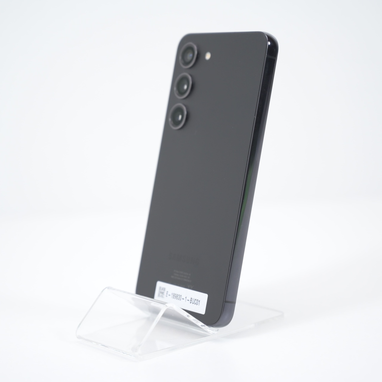 Telefon Samsung Galaxy S23 128GB - 4 | YEO