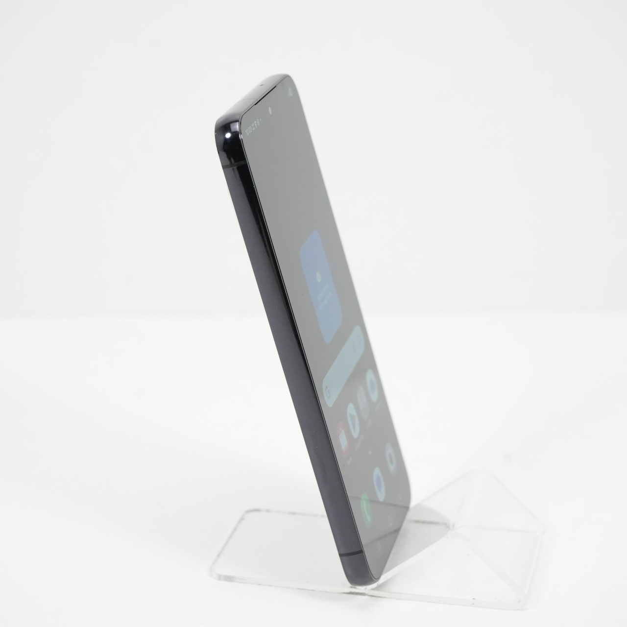 Telefon Samsung Galaxy S23 256GB, Phantom Black - imagine 4