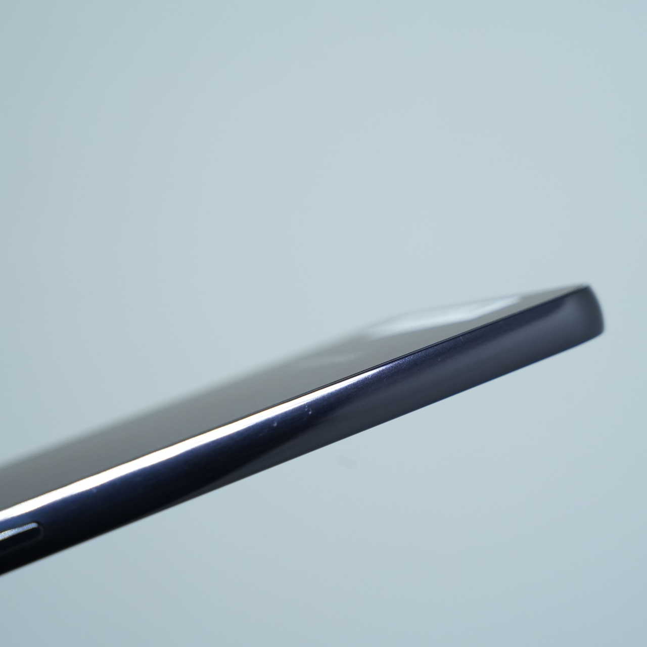 Telefon Samsung Galaxy S23+ 256GB, Phantom Black - imagine 7