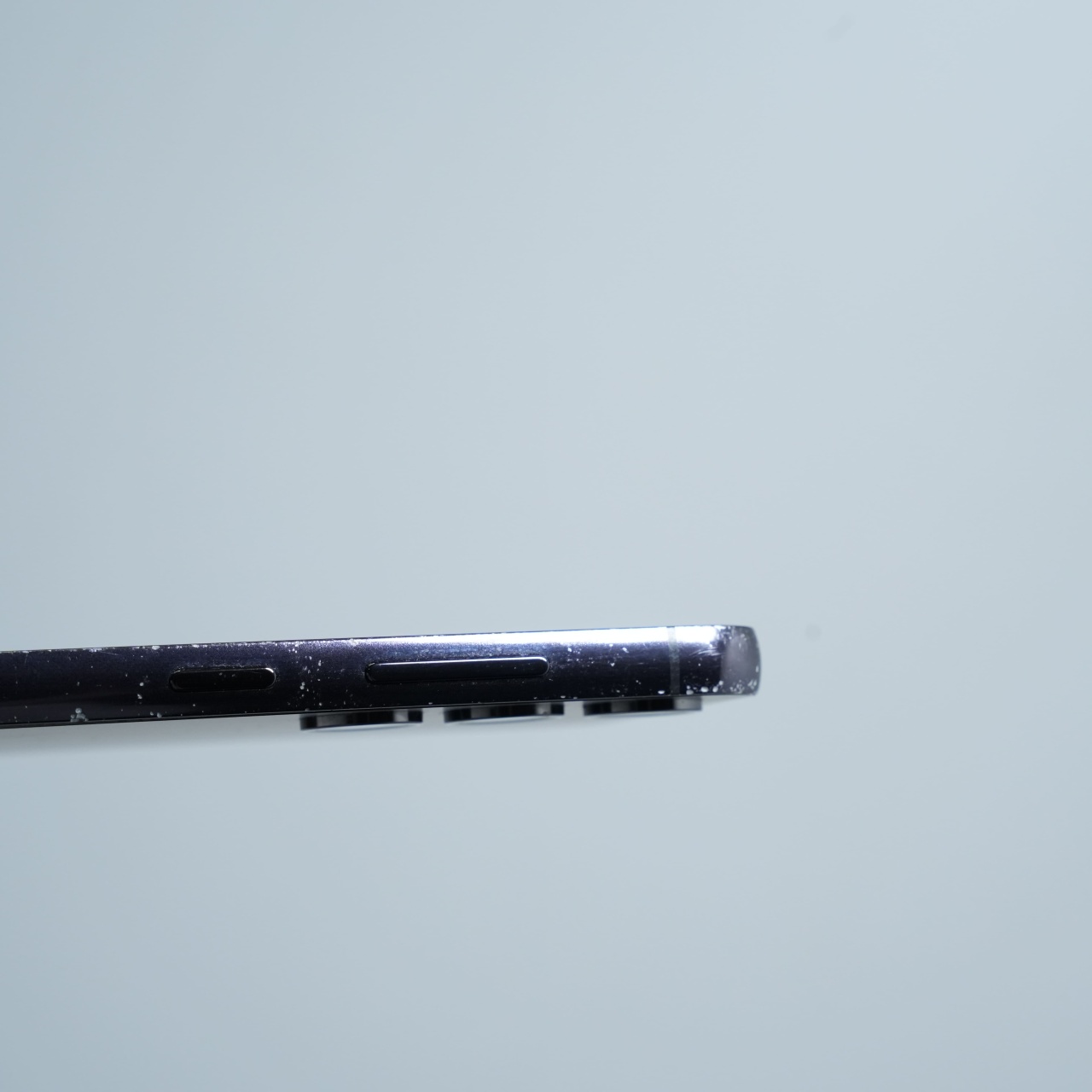 Telefon Samsung Galaxy S23+ 256GB, Phantom Black - imagine 7