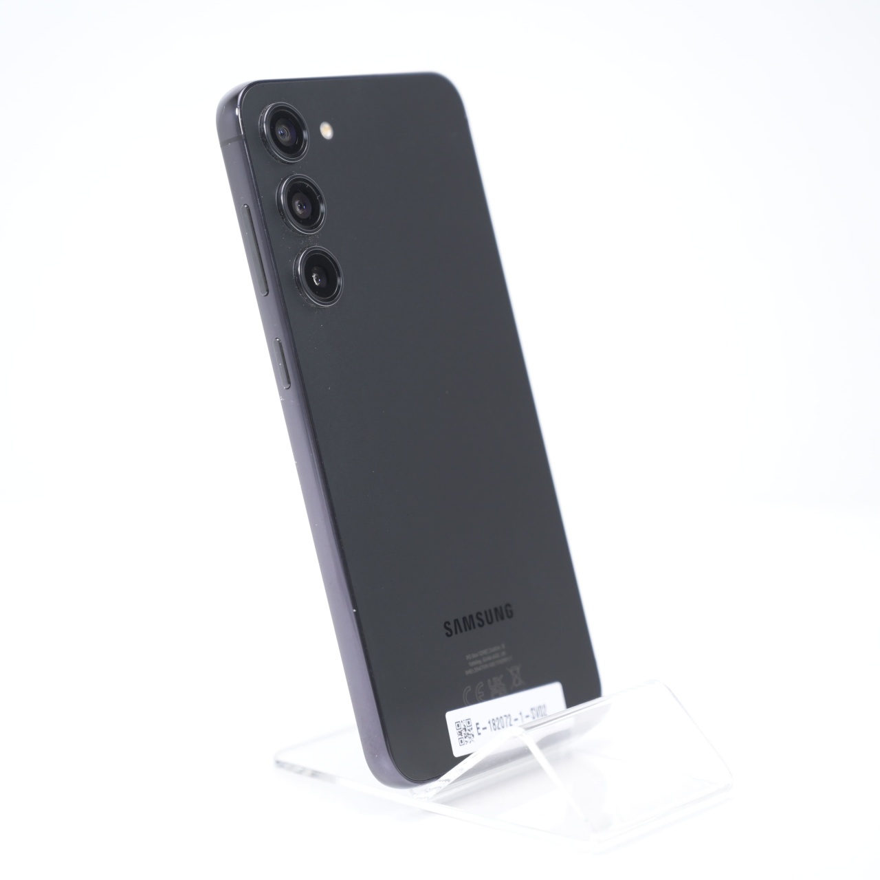Telefon Samsung Galaxy S23+ 256GB - 4 | YEO