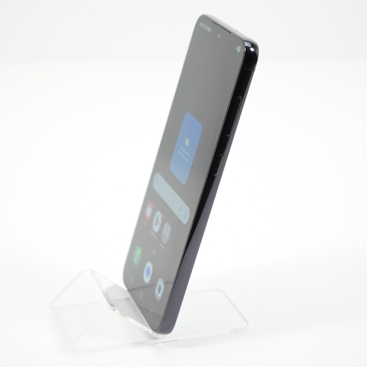 Telefon Samsung Galaxy S23+ 512GB, Phantom Black - imagine 4