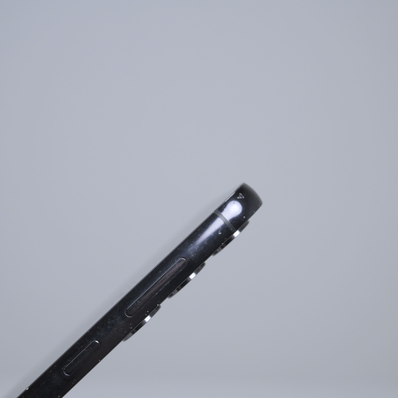 Telefon Samsung Galaxy S23+ 512GB, Phantom Black - imagine 7