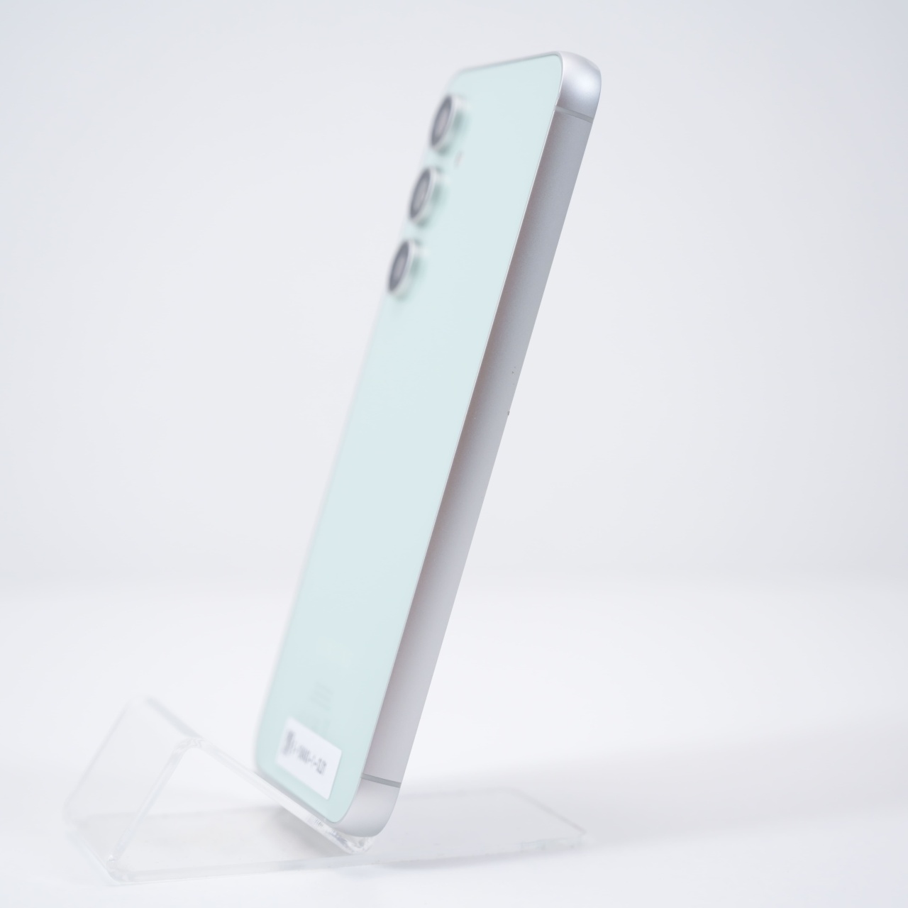 Telefon Samsung Galaxy S23 FE 128GB - 3 | YEO