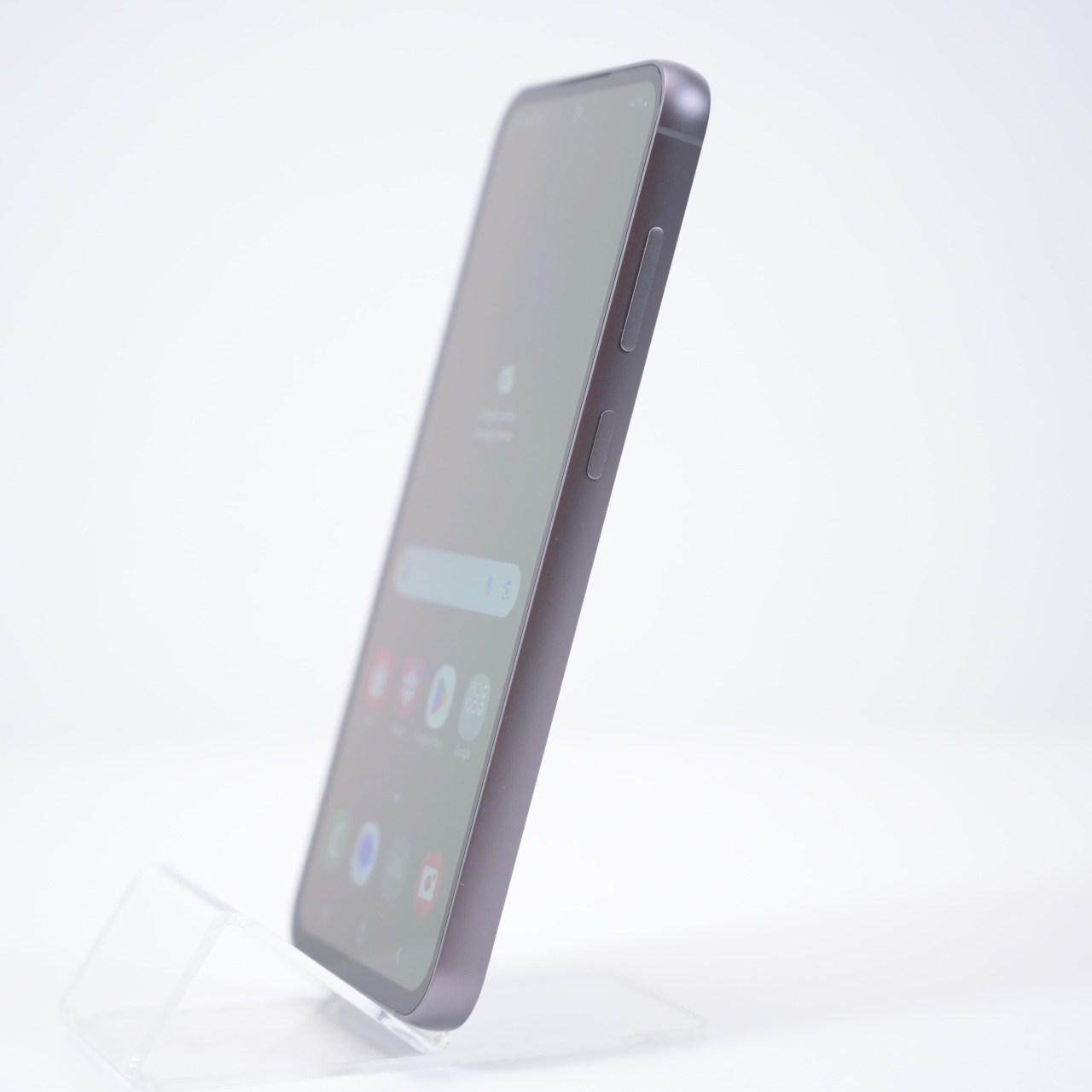Telefon Samsung Galaxy S23 FE 128GB - 1 | YEO
