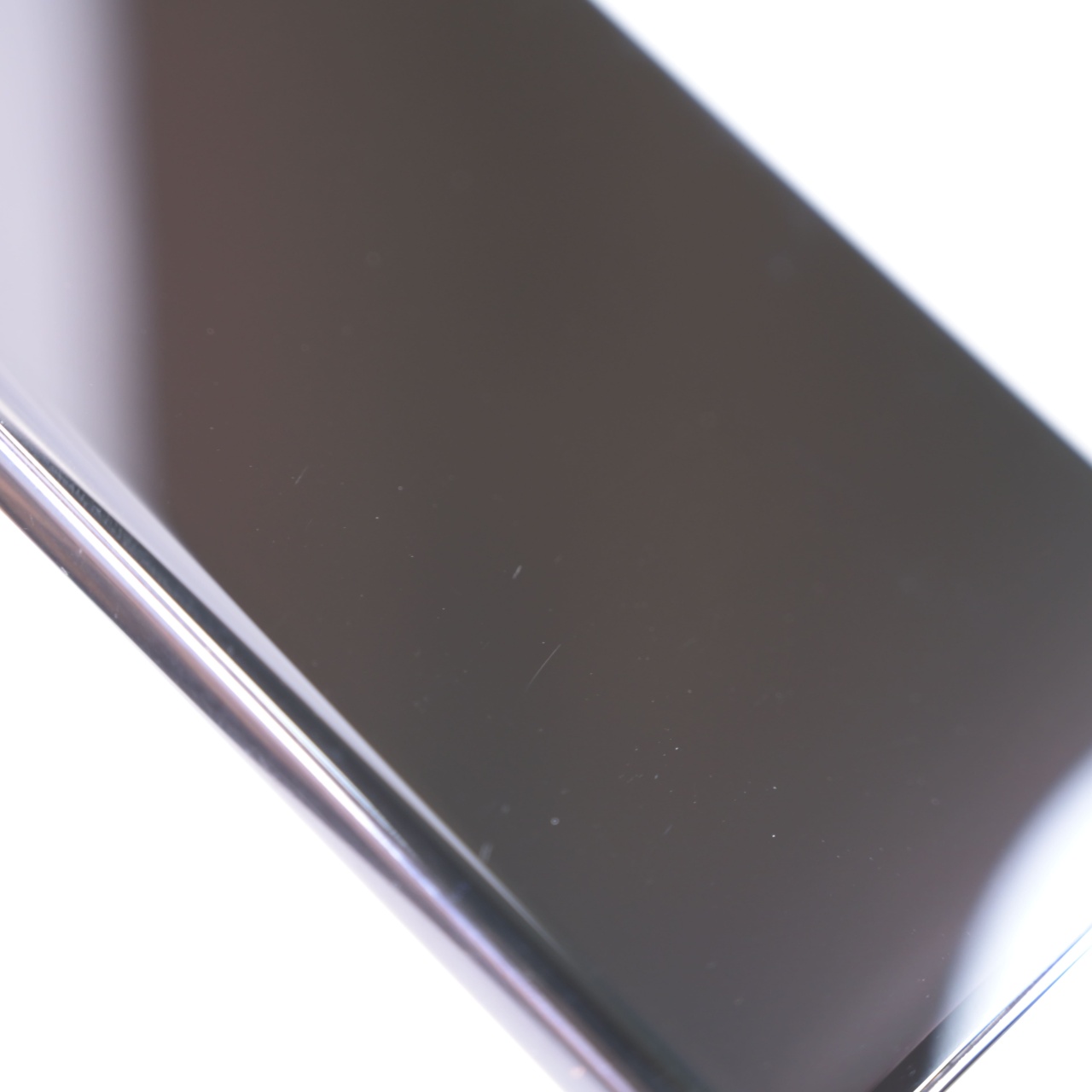 Telefon Samsung Galaxy S23 Ultra 1TB - 4 | YEO
