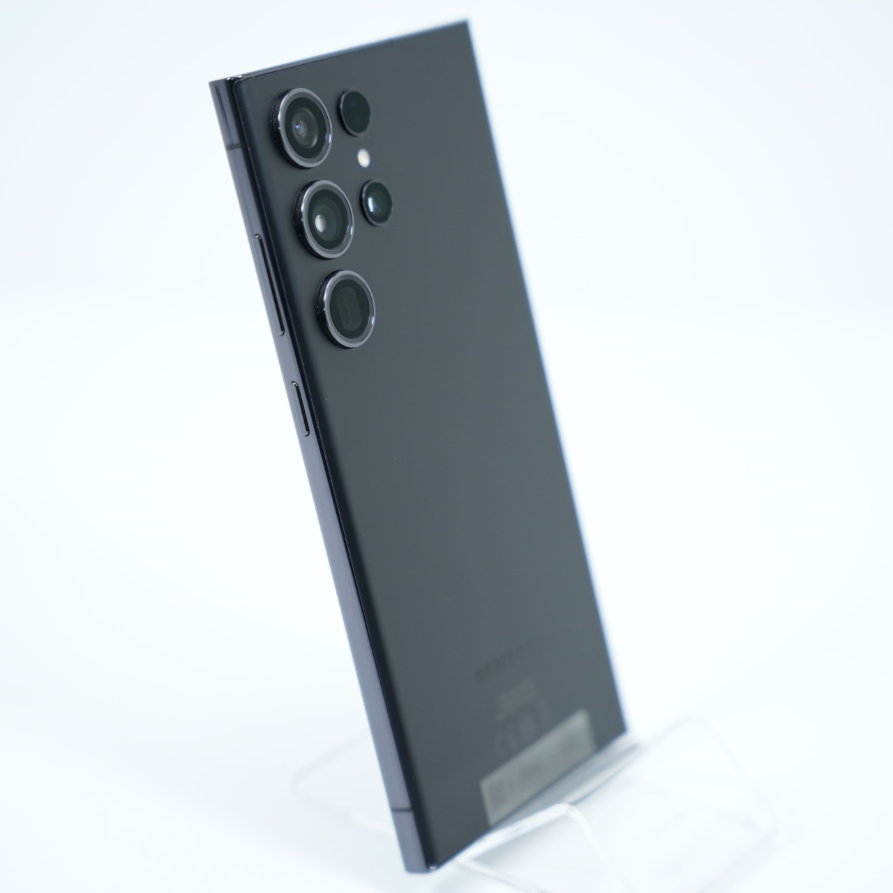 Telefon Samsung Galaxy S23 Ultra 256GB 8GB