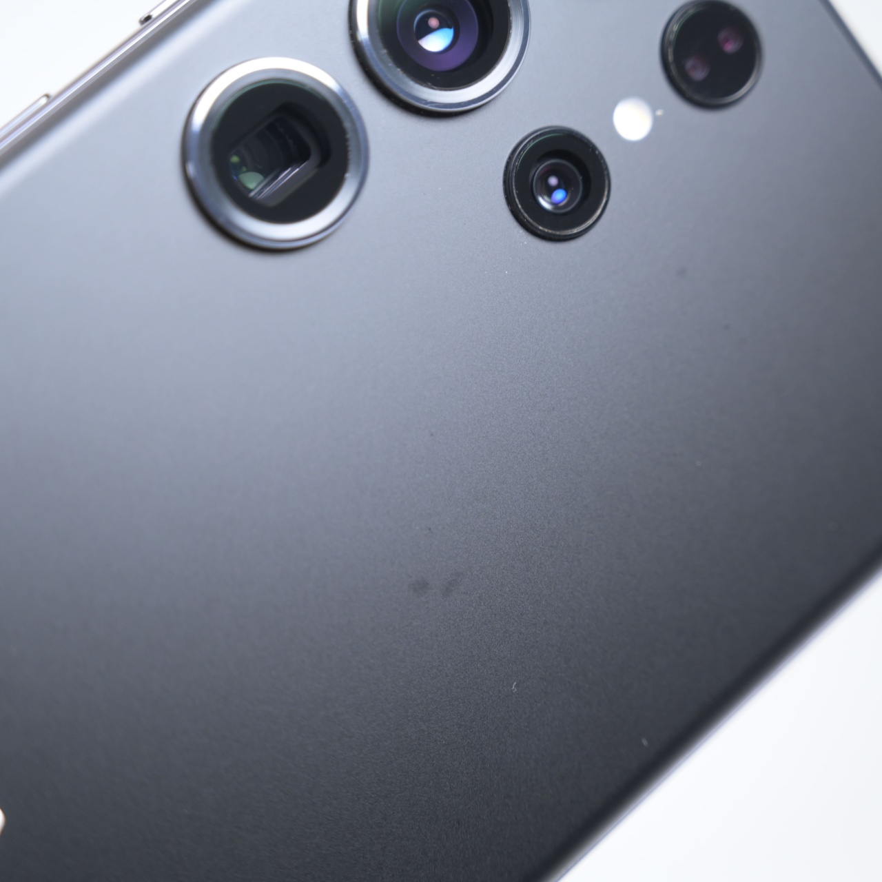 Telefon Samsung Galaxy S23 Ultra 256GB 8GB