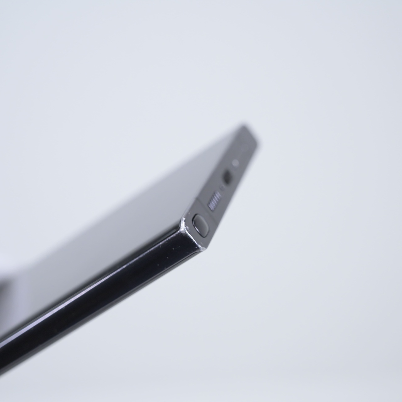 Telefon Samsung Galaxy S23 Ultra 256GB, Phantom Black - imagine 6