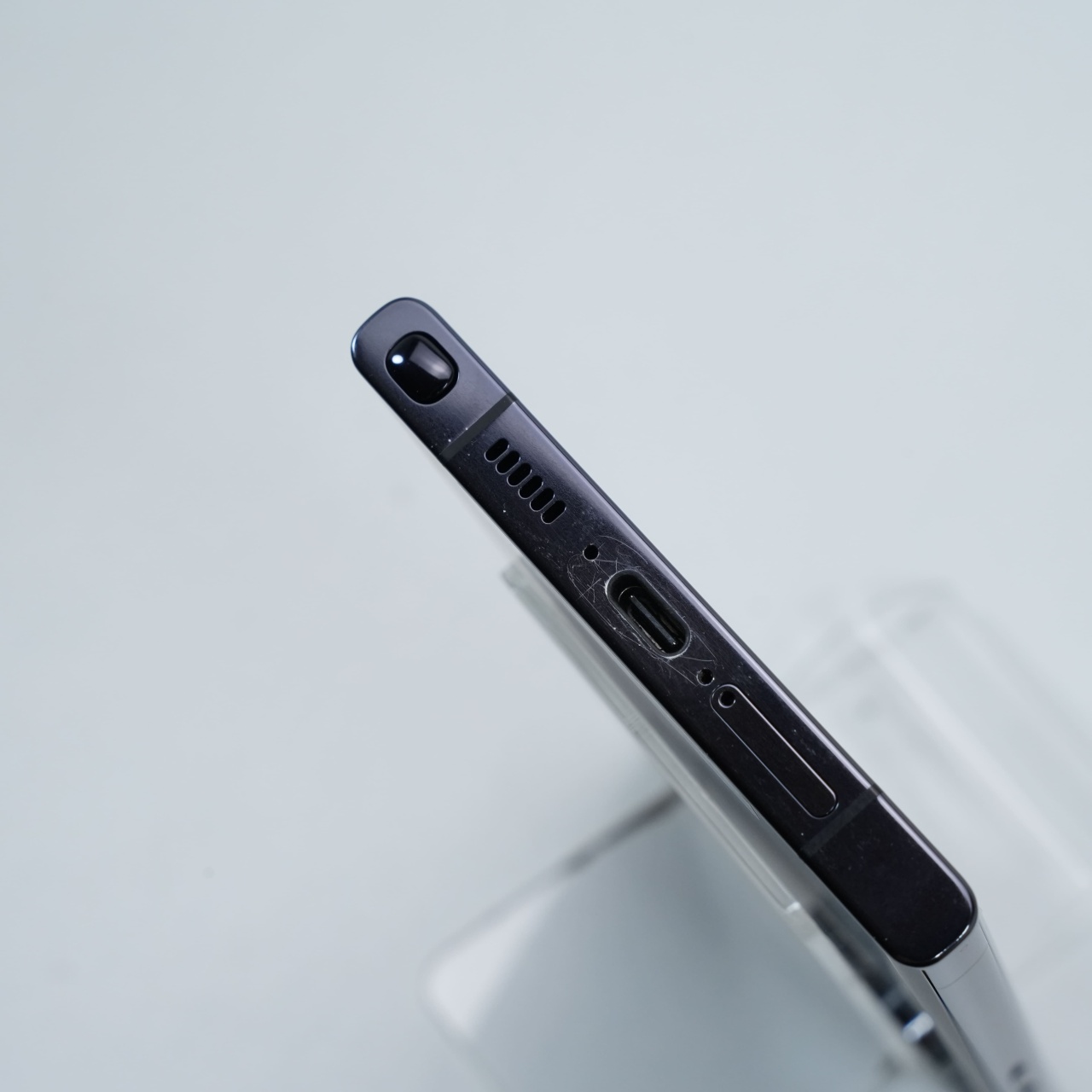 Aceasta este imaginea corespunzatoare acestui obiect