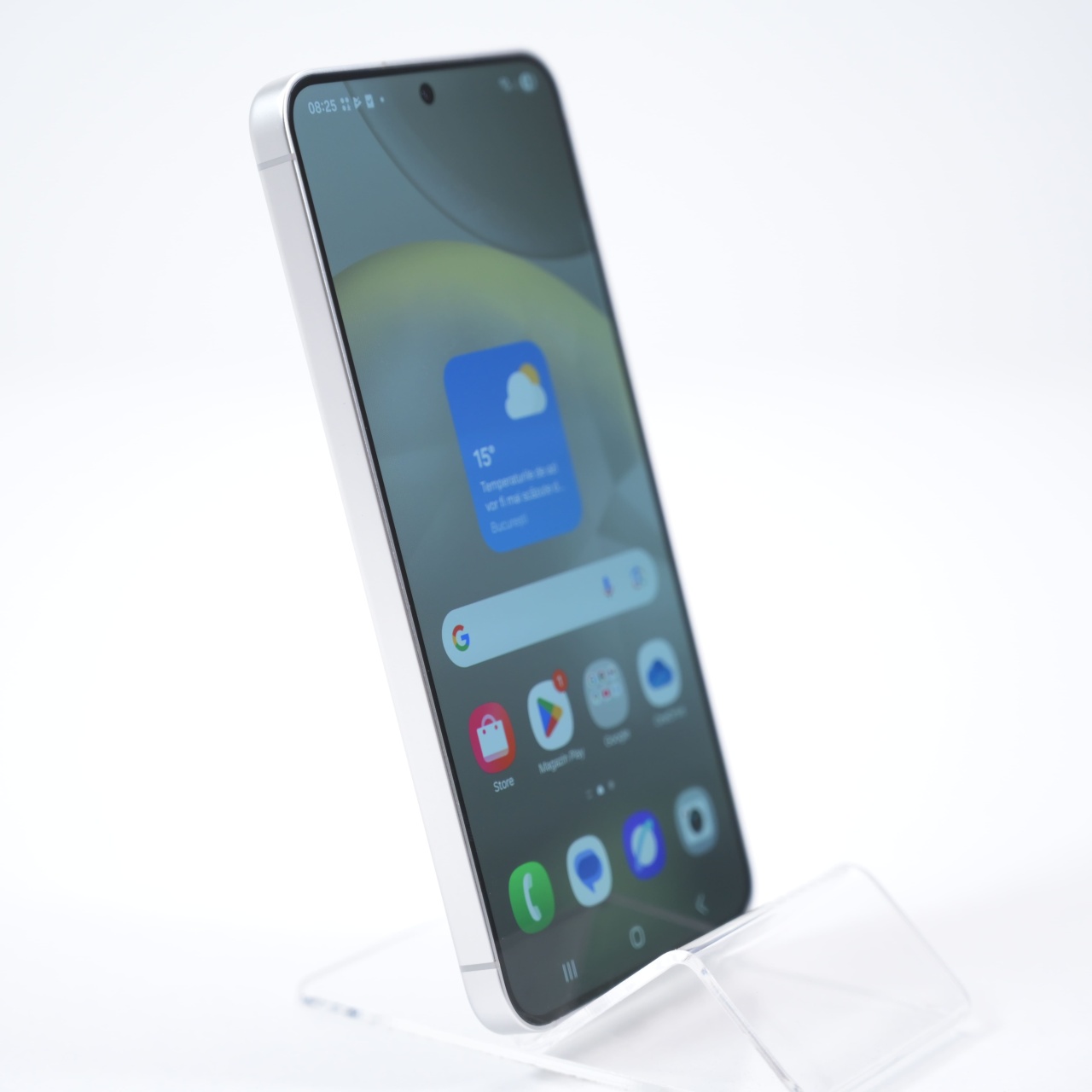 Telefon Samsung Galaxy S24 128GB - 2 | YEO