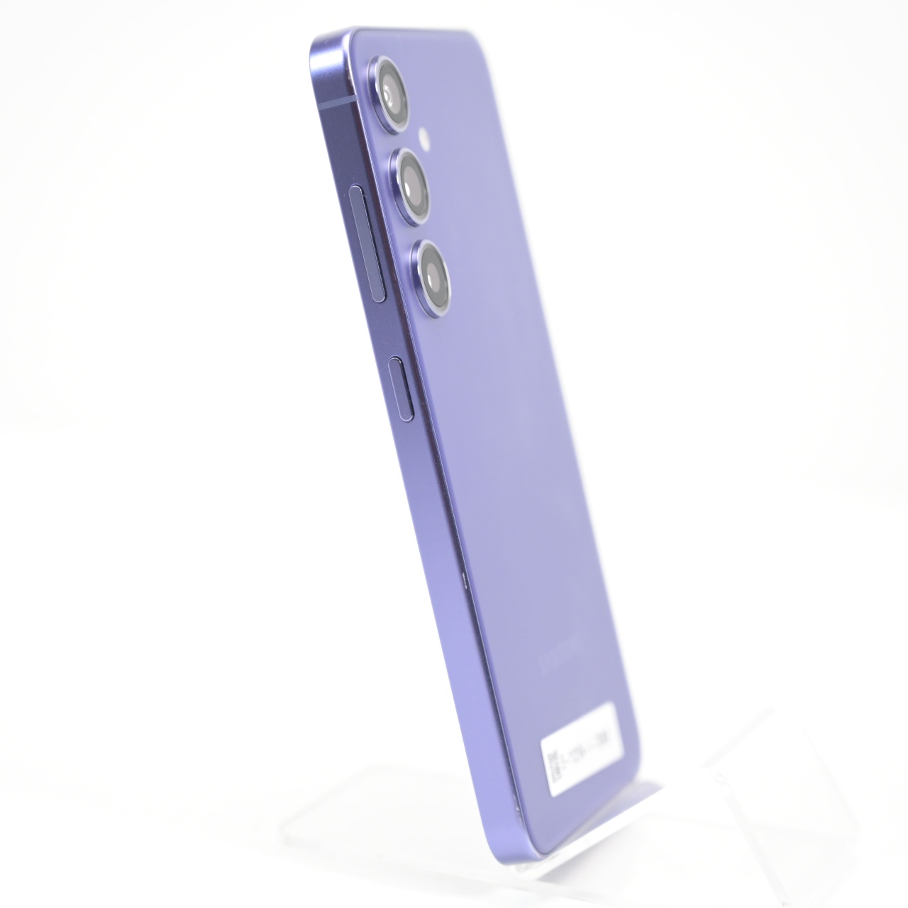 Telefon Samsung Galaxy S24 128GB - 5 | YEO
