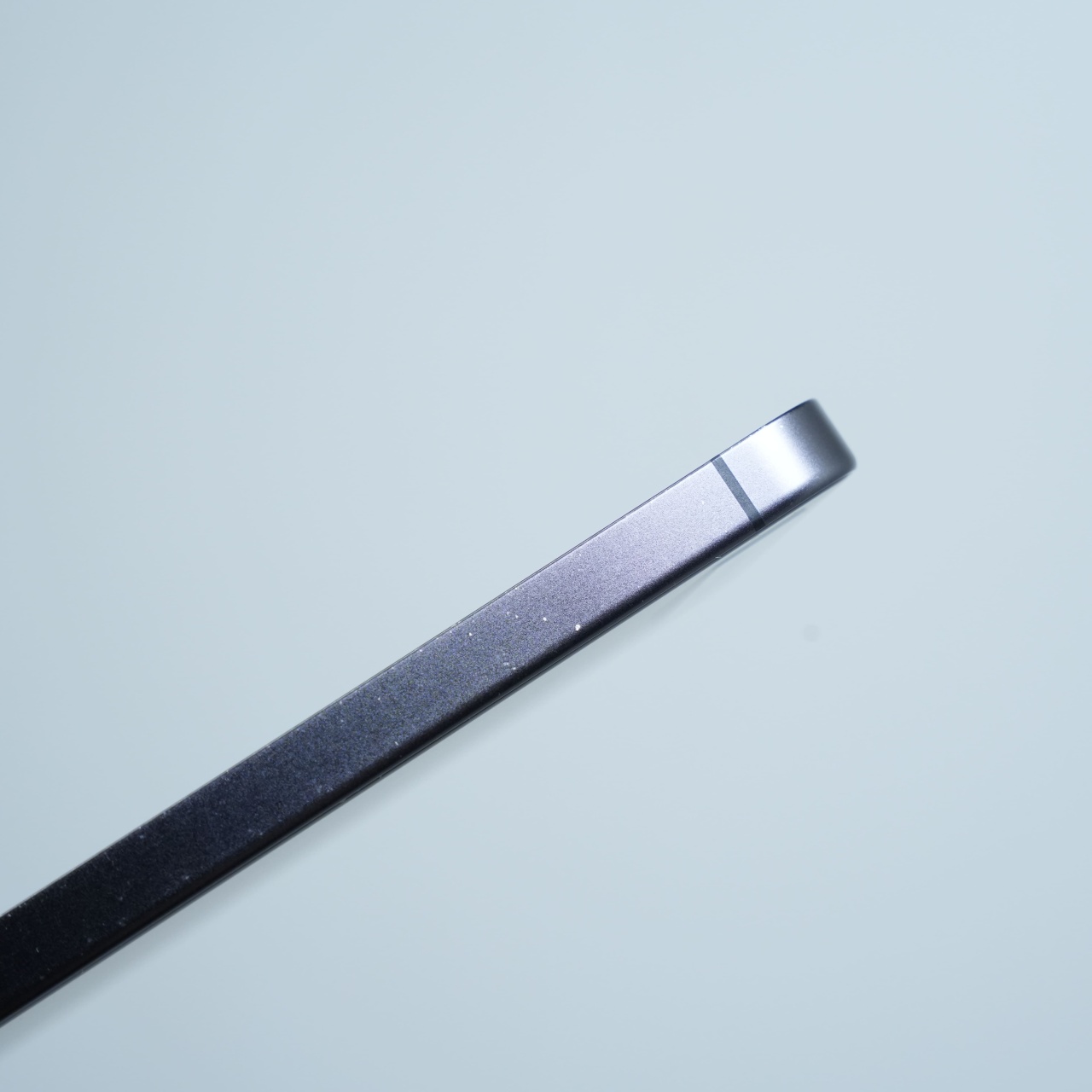 Telefon Samsung Galaxy S24 256GB, Onyx Black - imagine 7