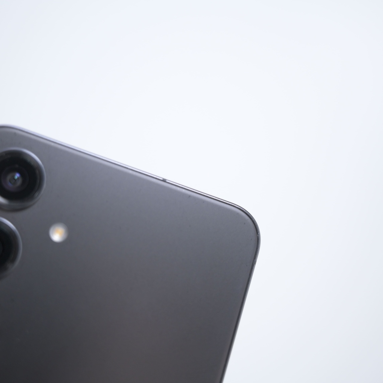 Telefon Samsung Galaxy S24+ 256GB, Onyx Black - imagine 6