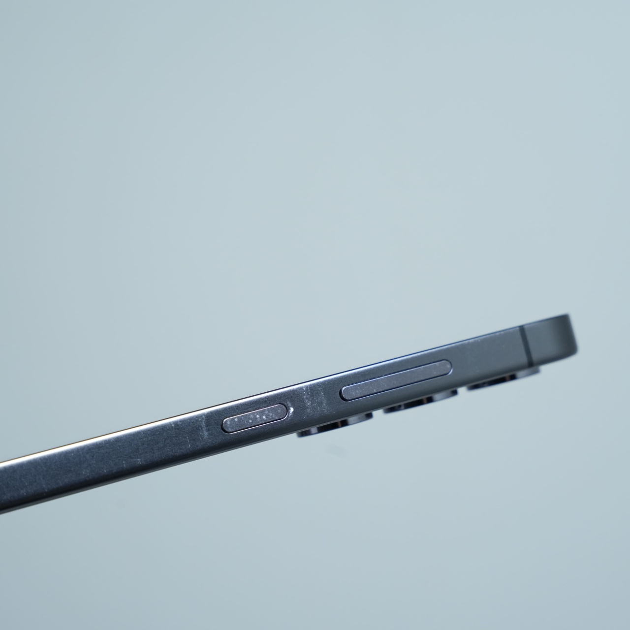 Telefon Samsung Galaxy S24 256GB, Onyx Black - imagine 5