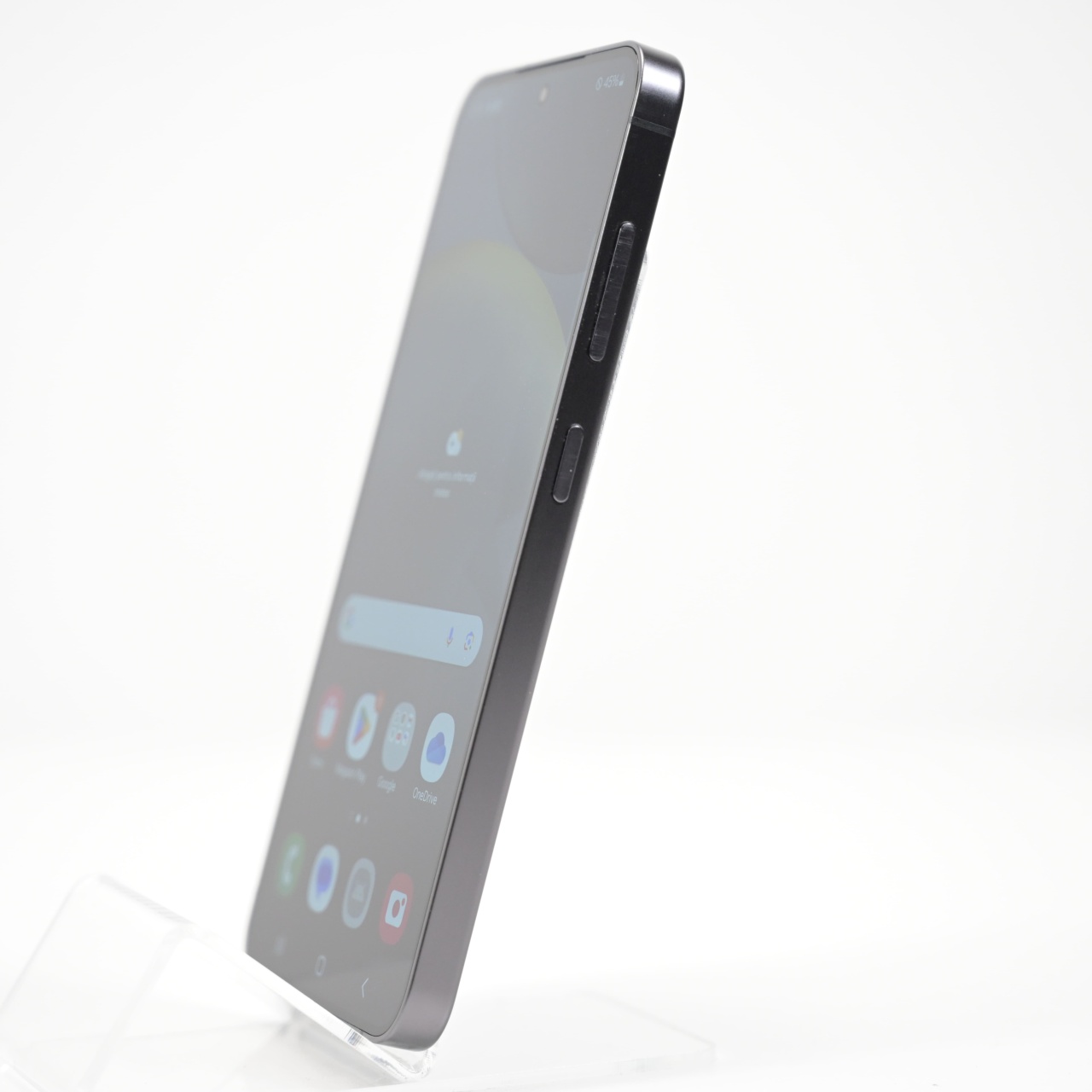 Telefon Samsung Galaxy S24 256GB - 1 | YEO