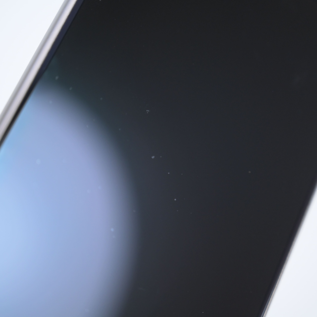 Telefon Samsung Galaxy S24 Ultra 256GB, Titanium Black - imagine 5