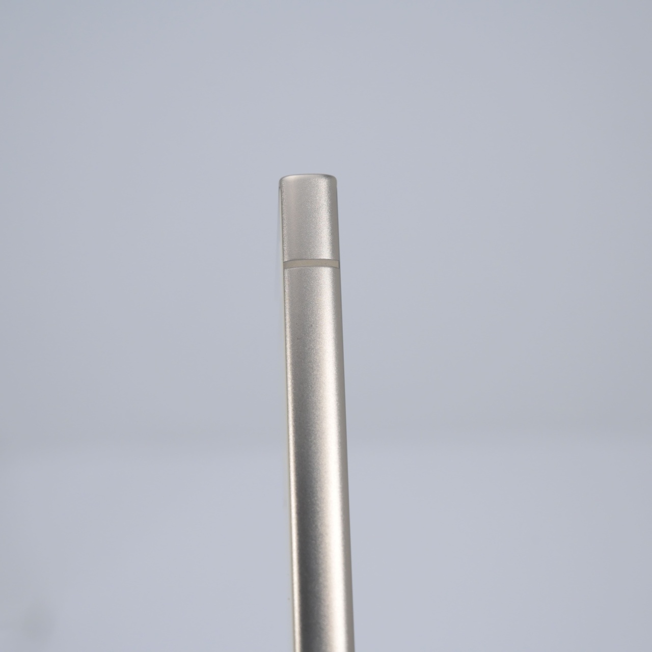 Telefon Samsung Galaxy S24 Ultra 256GB, Titanium Yellow - imagine 6