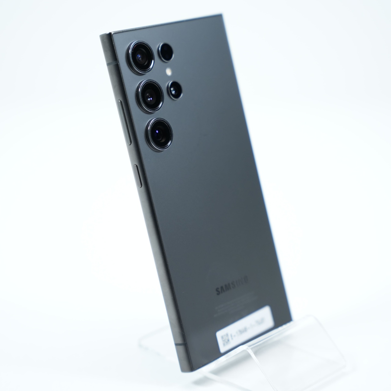 Telefon Samsung Galaxy S24 Ultra 256GB - 4 | YEO