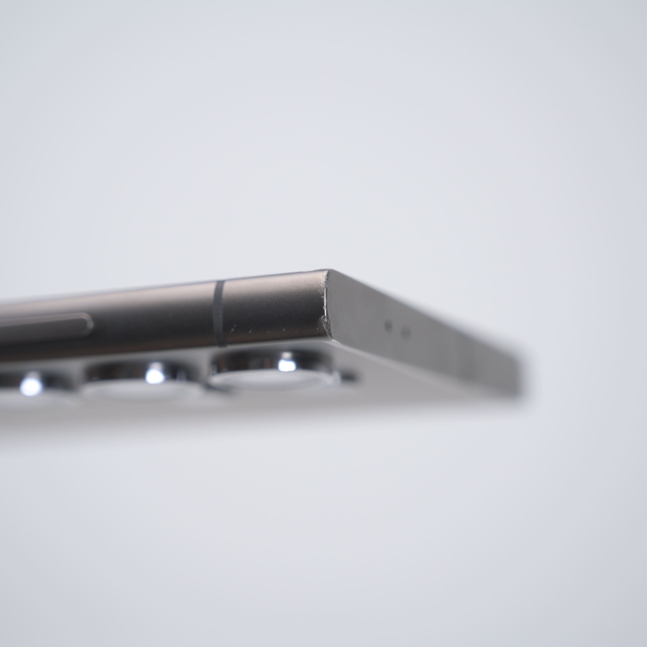 Telefon Samsung Galaxy S24 Ultra 256GB - imagine 7