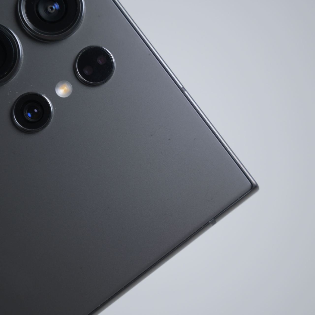 Telefon Samsung Galaxy S24 Ultra 256GB - imagine 6