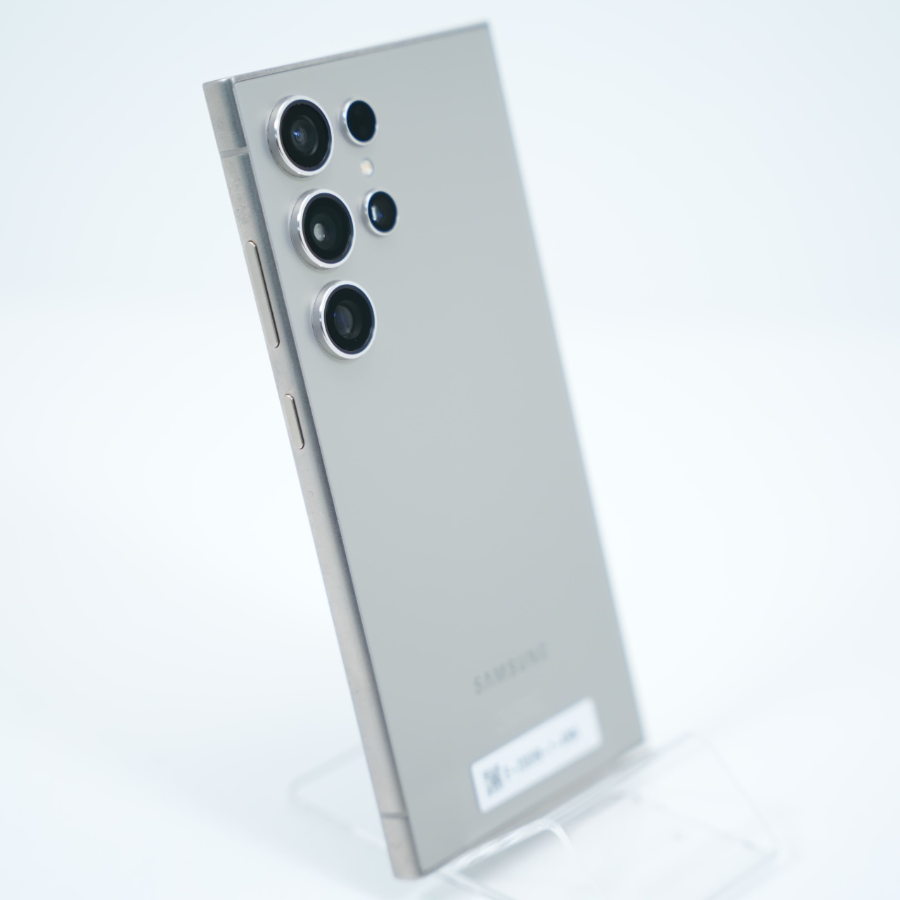 Telefon Samsung Galaxy S24 Ultra 256GB - imagine 4