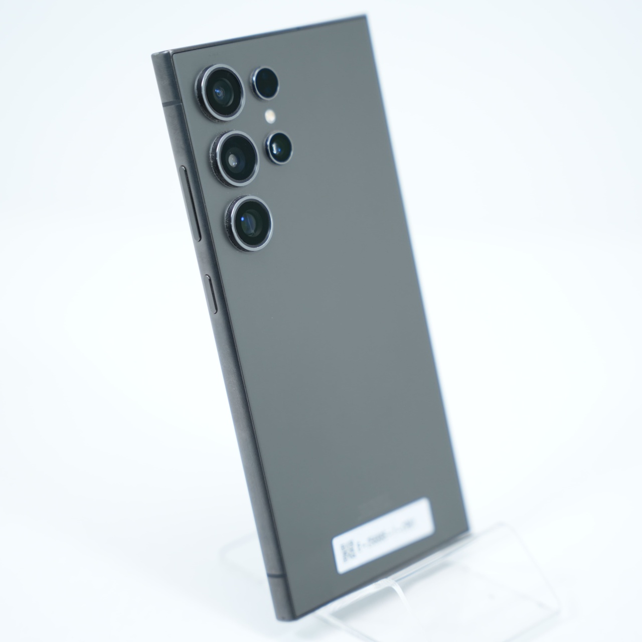 Telefon Samsung Galaxy S24 Ultra 256GB - imagine 5