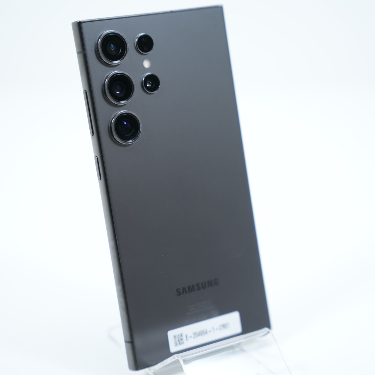 Telefon Samsung Galaxy S24 Ultra 256GB - imagine 5