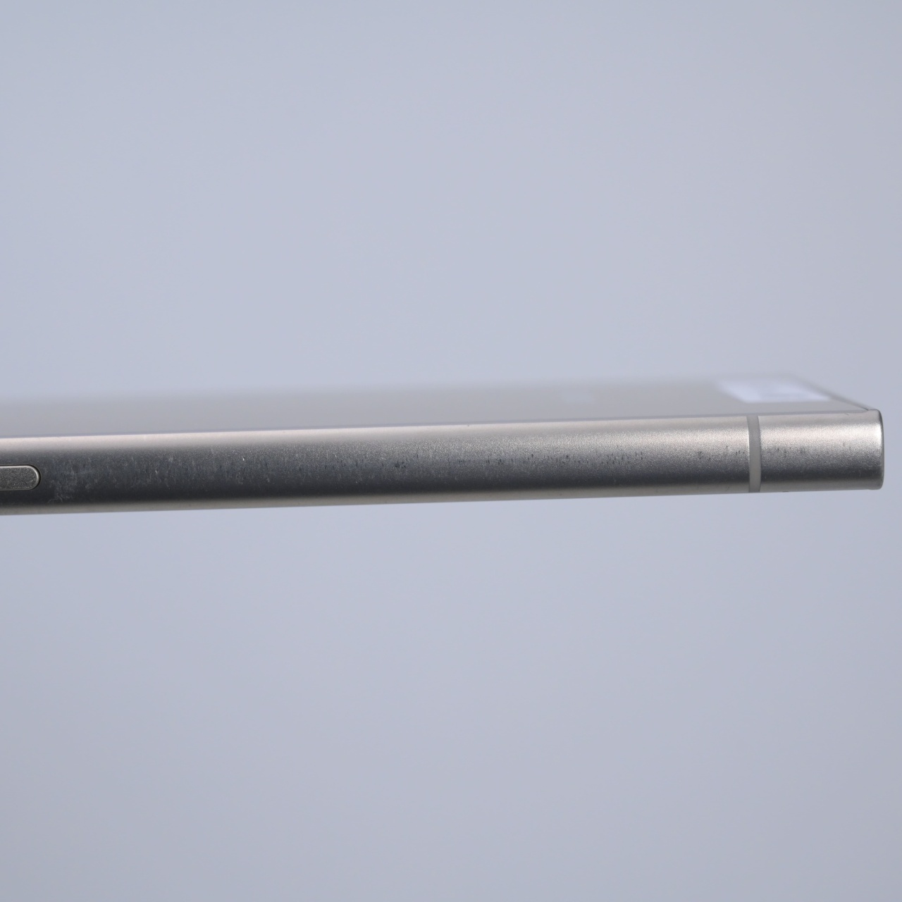 Telefon Samsung Galaxy S24 Ultra 512GB, Titanium Gray - imagine 6