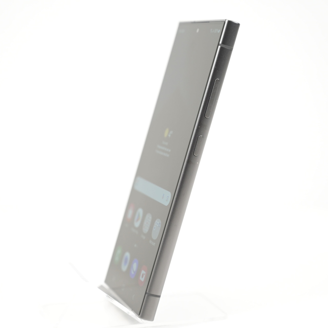 Telefon Samsung Galaxy S24 Ultra 512GB - 1 | YEO