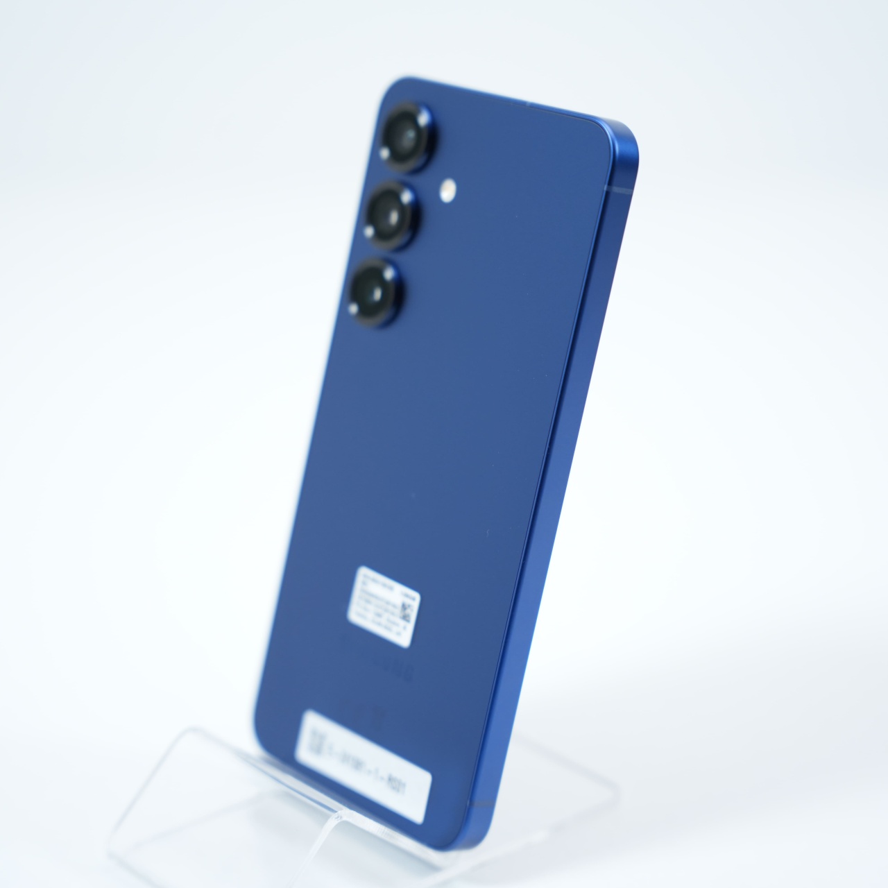 Telefon Samsung Galaxy S25 128GB - 4 | YEO