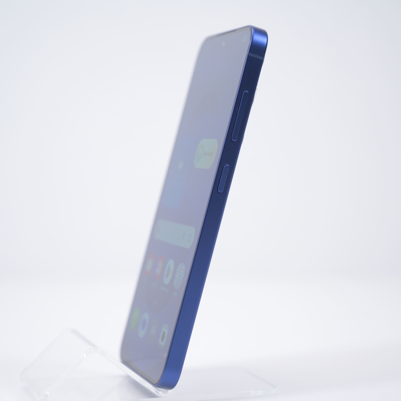 Telefon Samsung Galaxy S25 128GB - 1 | YEO