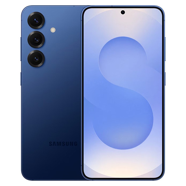 Telefon Samsung Galaxy S25 128GB