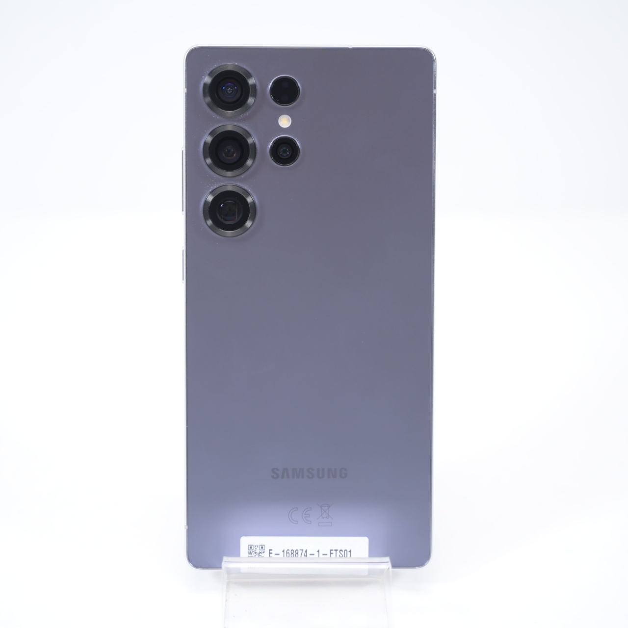 Telefon Samsung Galaxy S25 Ultra 256GB - 3 | YEO