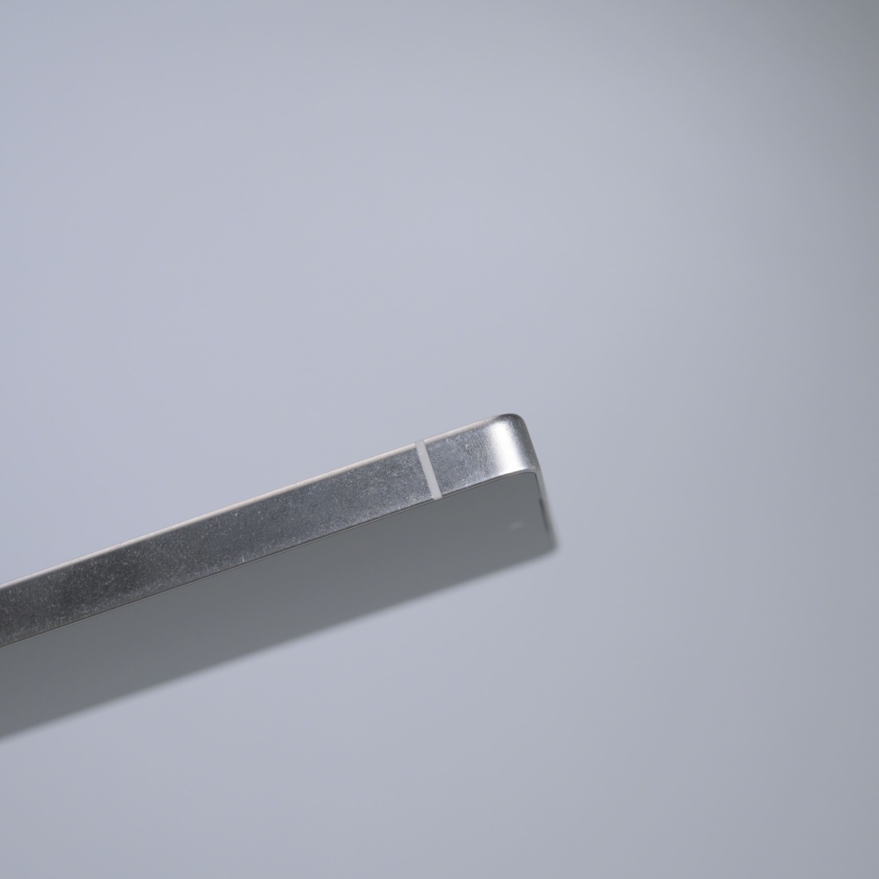 Telefon Samsung Galaxy S25 Ultra 512GB - imagine 7