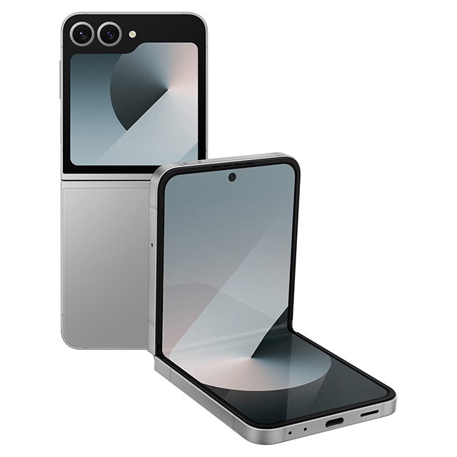 Telefon Samsung Galaxy Z Flip 6 256GB