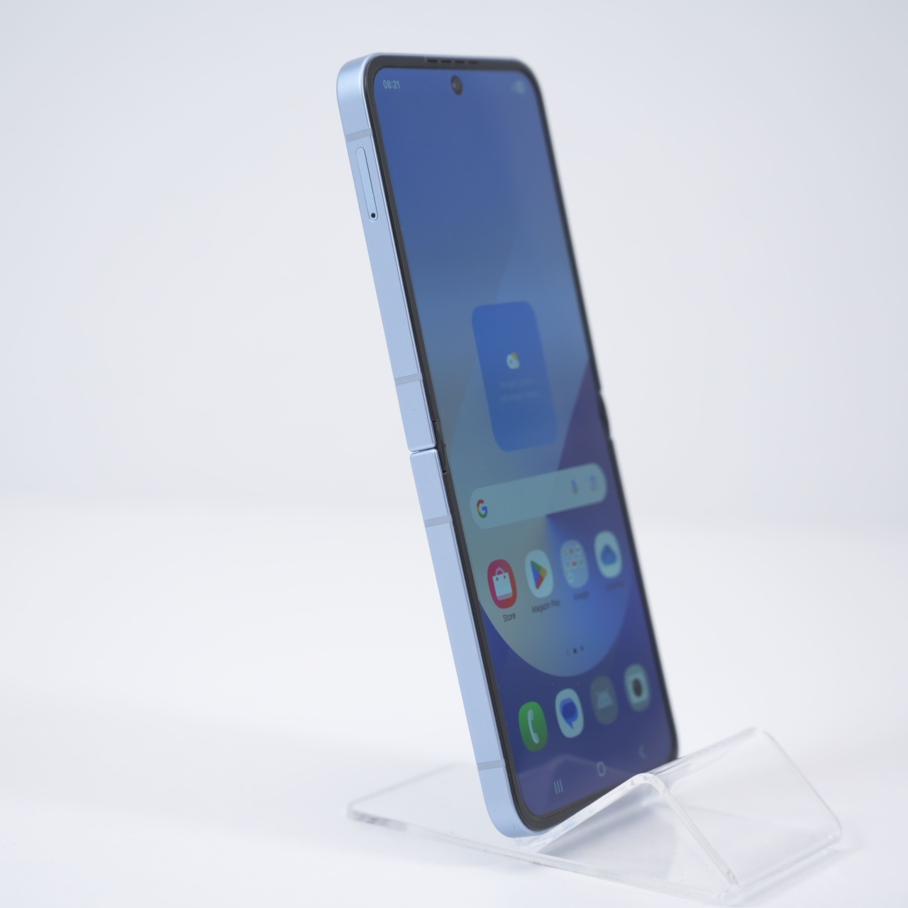 Telefon Samsung Galaxy Z Flip 6 256GB - 2 | YEO