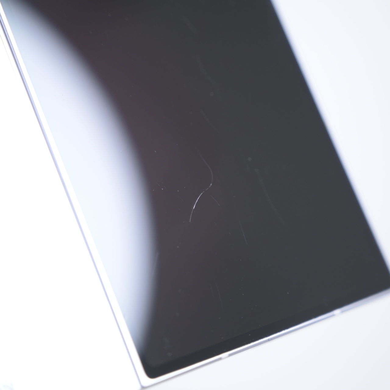 Telefon Samsung Galaxy Z Fold6 256GB, Silver Shadow - imagine 6