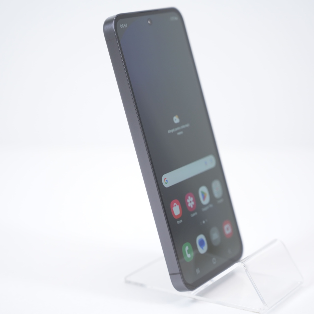 Telefon Samsung S24 FE 256GB - 2 | YEO