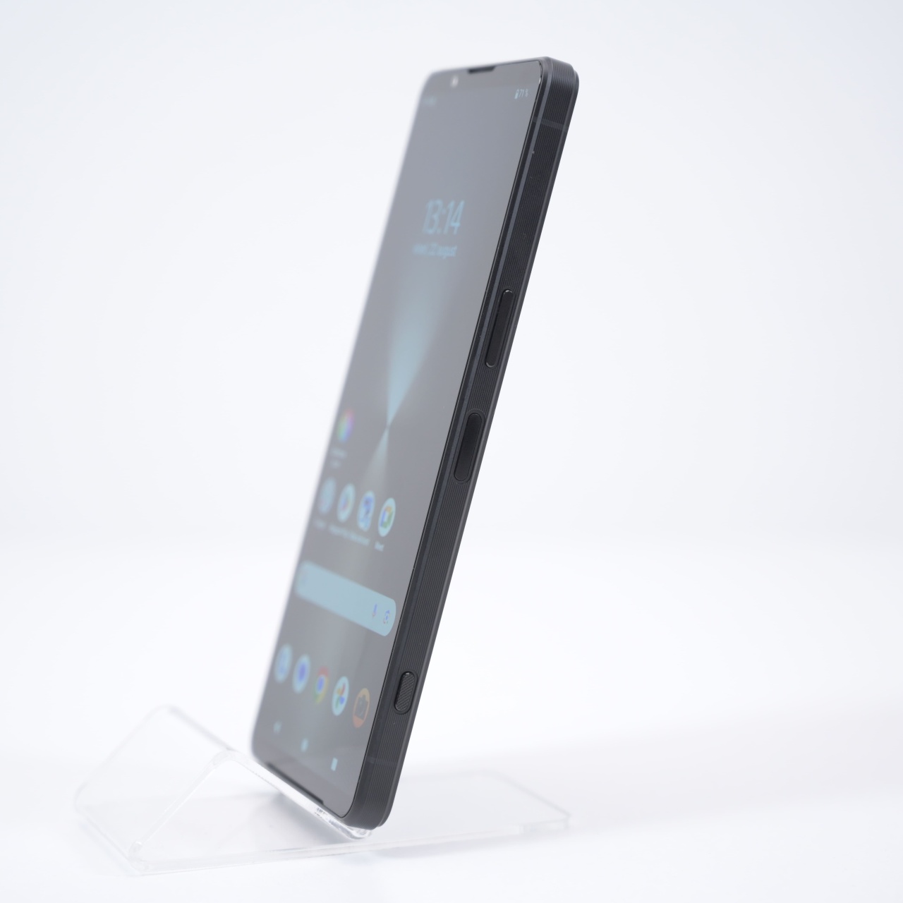 Telefon Sony Xperia 1 VI 256GB - 1 | YEO