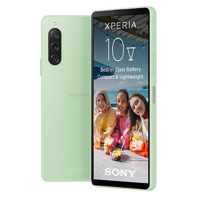 Telefon Sony Xperia 10 V 128GB