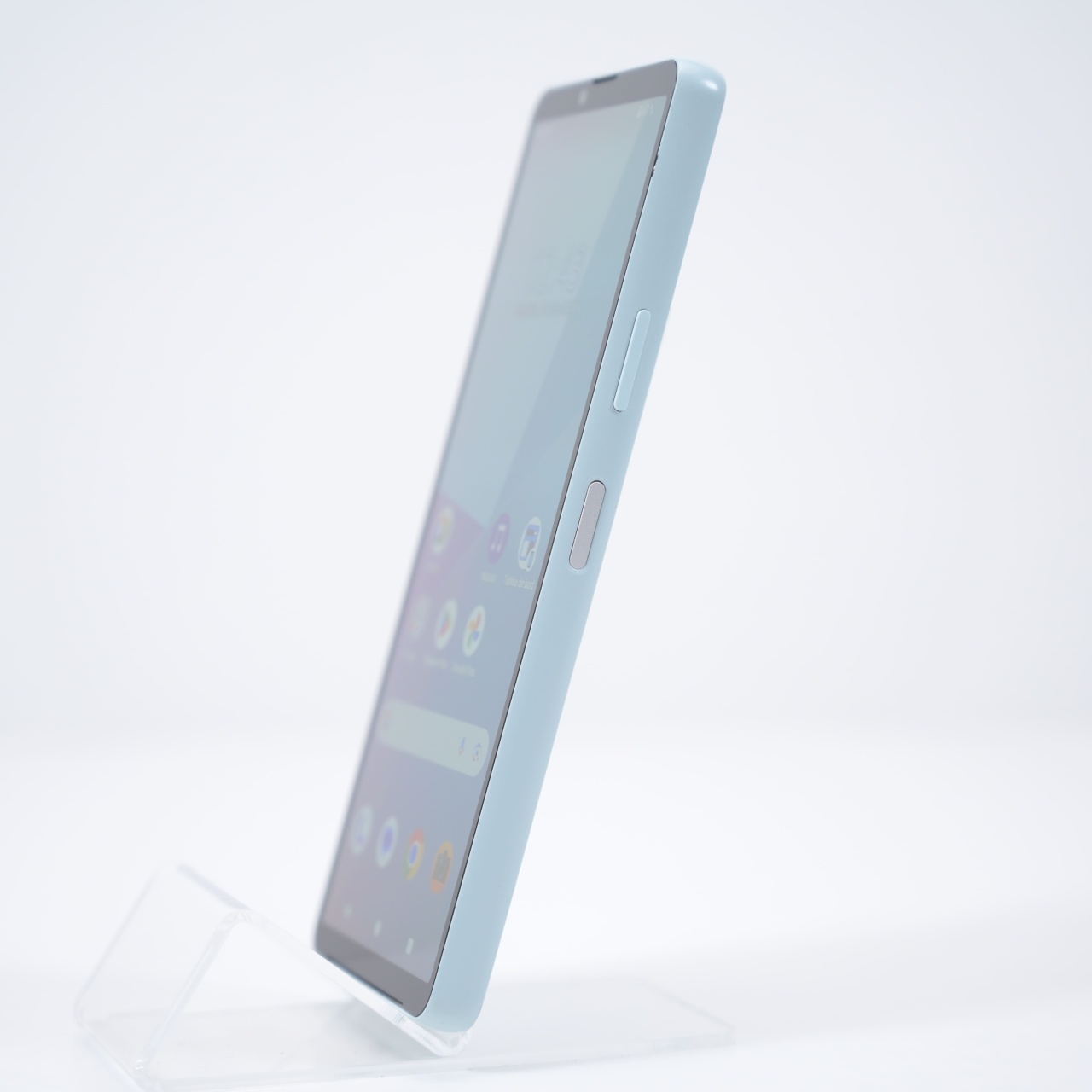 Telefon Sony Xperia 10 VI 128GB - 1 | YEO