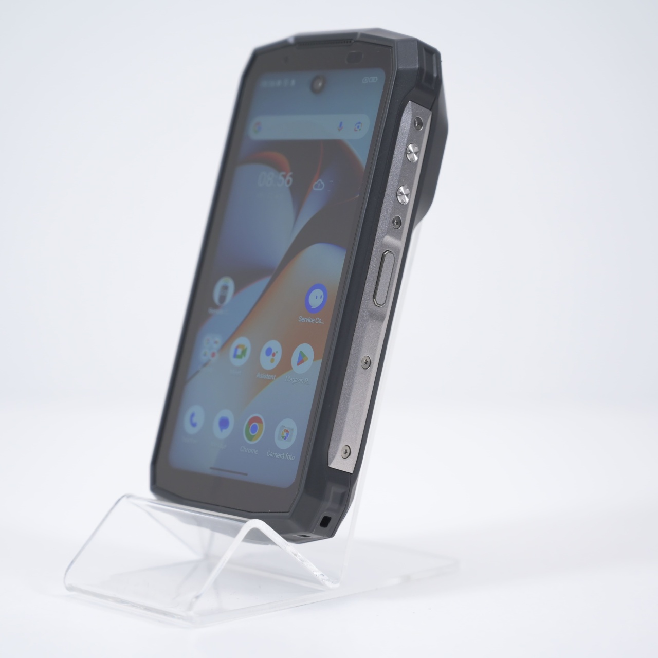 Telefon Ulefone Armor Mini 20 Pro 256GB - 1 | YEO