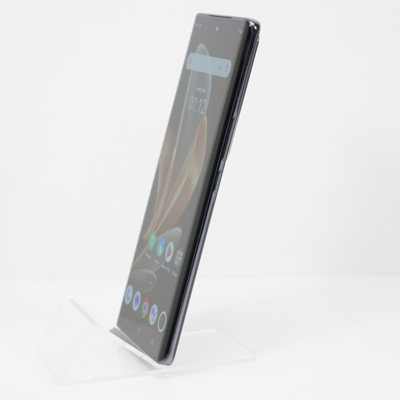 Telefon Vivo V29 (256GB) - 1 | YEO