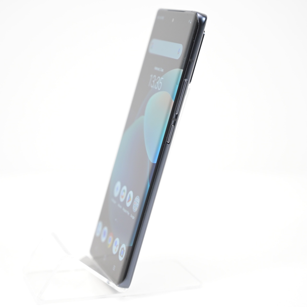 Telefon Vivo X60 Pro 256GB - 1 | YEO